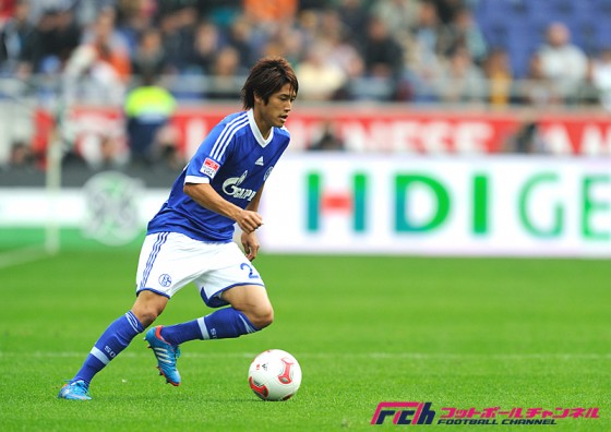 ファン座談会!! ウッチーにハマる理由