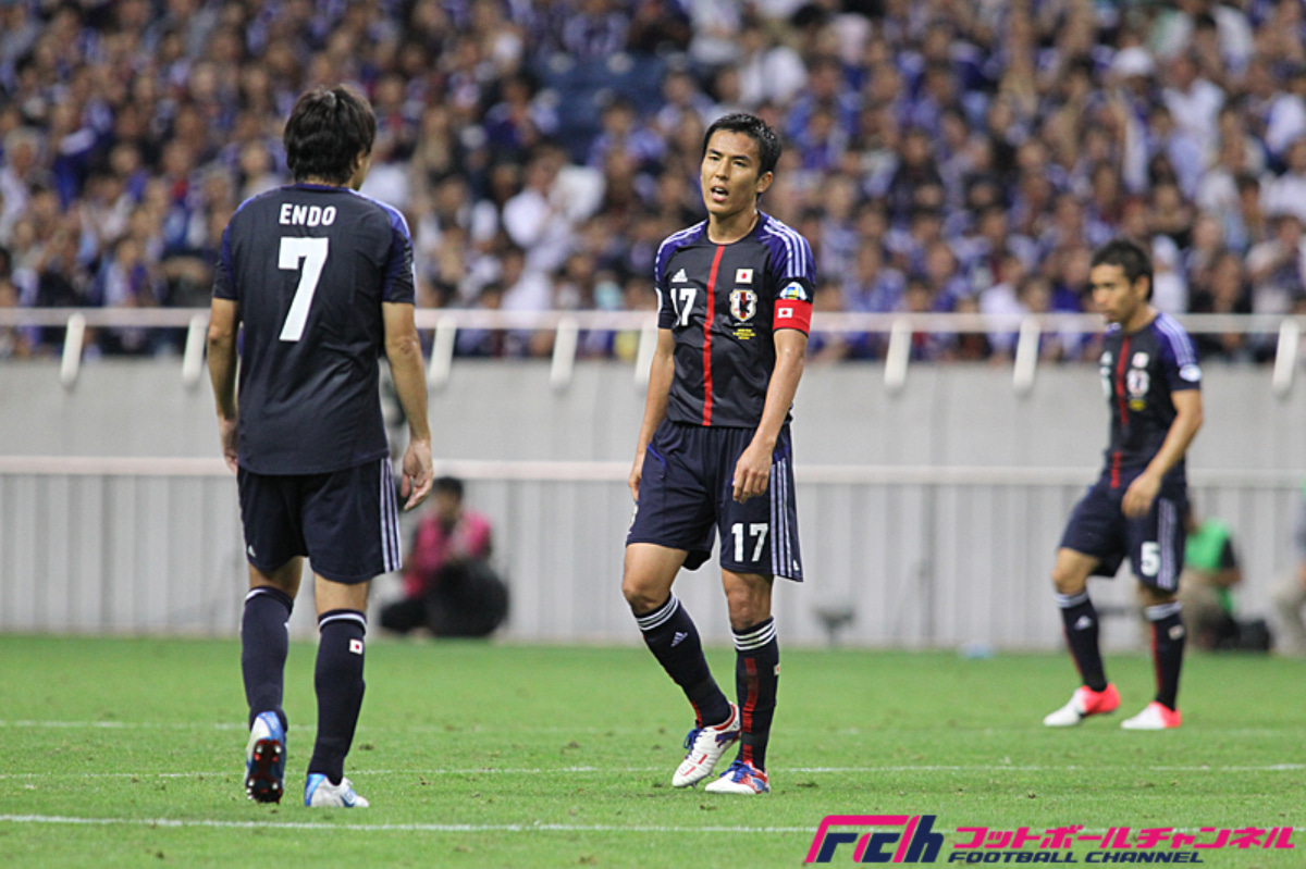 欧州で成功する選手 失敗する選手 サッカー批評 Issue52 フットボールチャンネル