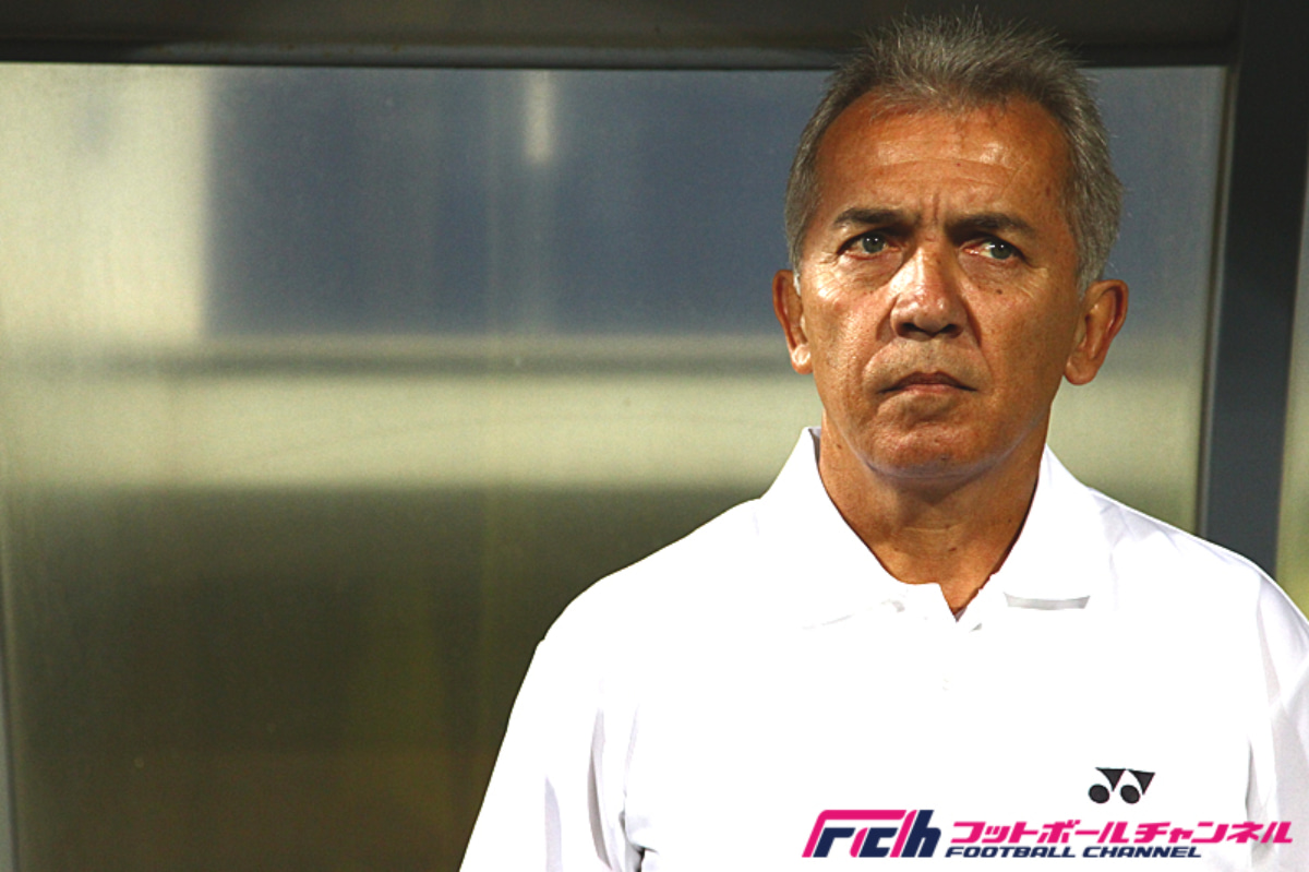 13シーズンのjリーグを占う 各クラブの戦力補強診断 柏レイソル編 フットボールチャンネル