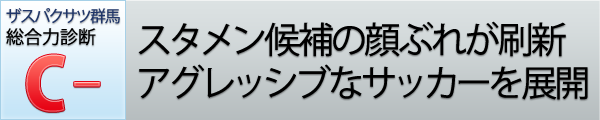 総合力診断