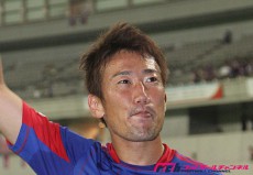 優勝候補・柏に完勝したFC東京。昨季と何が違うのか?