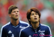 バルサに逆転勝利の目は? シャルケ・内田は出場するのか?