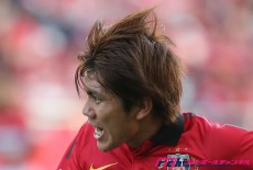 ムアントン・ユナイテッドに快勝した浦和レッズ。見えてきたチームの収穫と課題