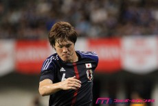 ザック・ジャパンにとって高すぎる授業料。痛恨の2失点目はなぜ起きたのか？