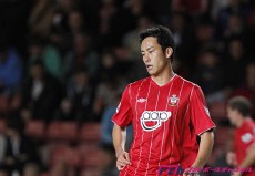 欧州王者に完勝したサウサンプトン。吉田が語るチェルシー撃破の要因