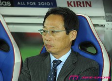 「日本人らしいサッカー」とは何か？