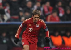 盤石の勝利を飾ったバイエルン。“ユベントス封じ”の戦術を徹底分析