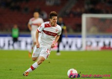 鈴木政一監督率いるU-18日本代表を見る上で、必要な物差しとは？