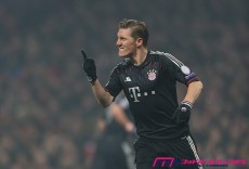 バイエルンはなぜユベントスを圧倒できたのか？　ドイツ王者の強さに迫る