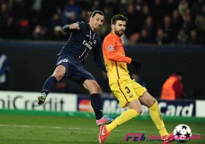 イブラヒモビッチ