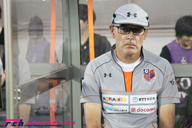 史上最強の大宮はダービーを制し強豪クラブへと生まれ変われるか?