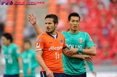 20130502_oomiya2_ura