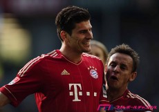 20130505_gomez
