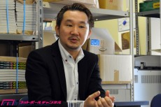 20130515_asahi_editer