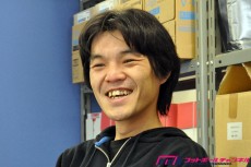 20130515_igarashi_editer