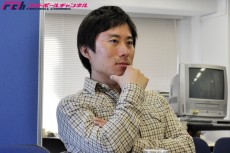 20130515_kizaki_editer