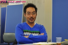 20130515_nakajima_editer