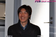 20130515_watari_editer