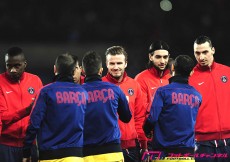 20130517_beck_harada