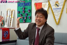 20130518_takahashi_goto