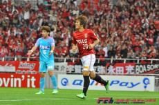 20130519_urawa2