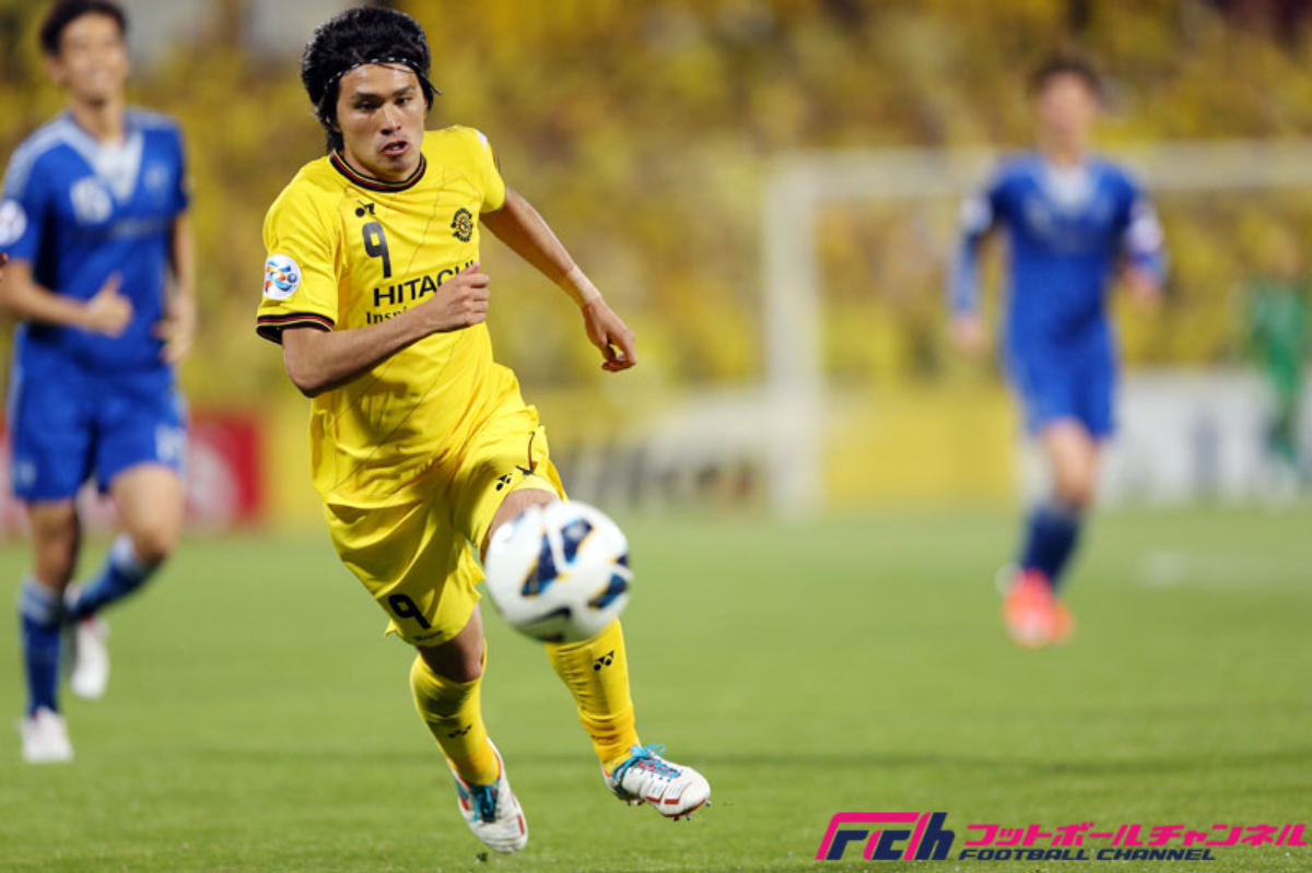 ザック流 インテンシティ とは何か 工藤と東の初選出から見える代表の未来像 フットボールチャンネル