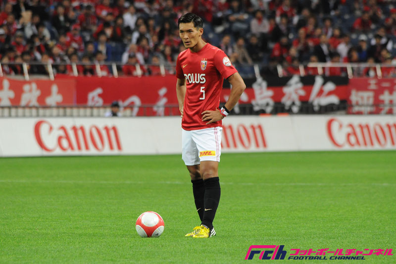 日本代表チームメートが語る本田という存在(後編)