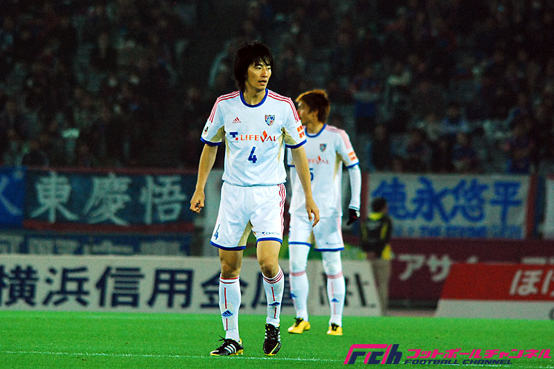 日本代表チームメートが語る本田という存在(後編)