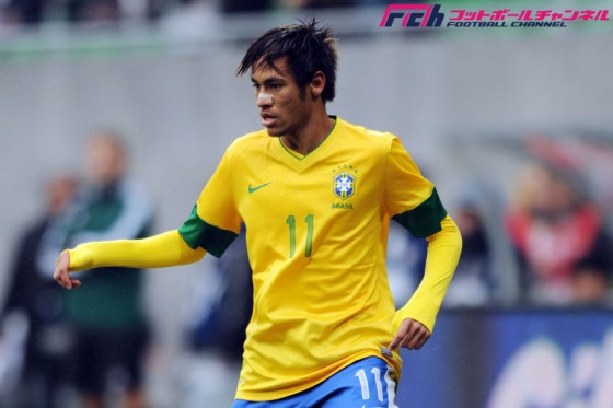 ネイマール 20241105_neymar_getty-560x373.jpg