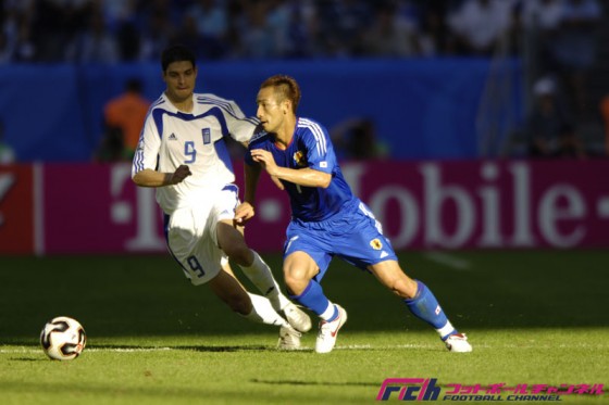 20130613_nakata_yamakaz-