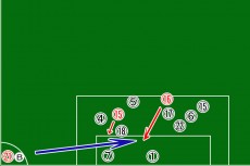 20130713_italy_matsuda