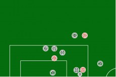 20130714_italy_matsuda