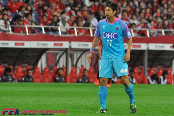 豊田陽平選手　チャリティーユニフォーム 豊田陽平選手 チャリティーユニフォーム - メルカリ