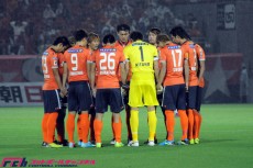 20130817_oomiya_kudo