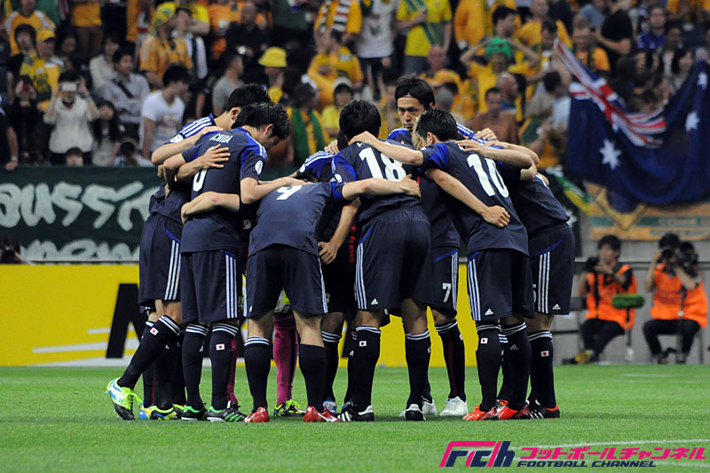 20130827_kokuseki_kudo