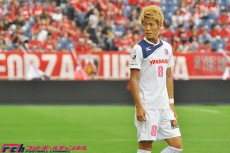 20130810_kakitani_kudo (1)