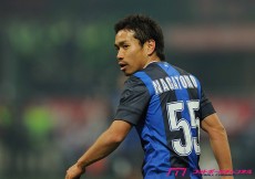 20130902_nagatomo