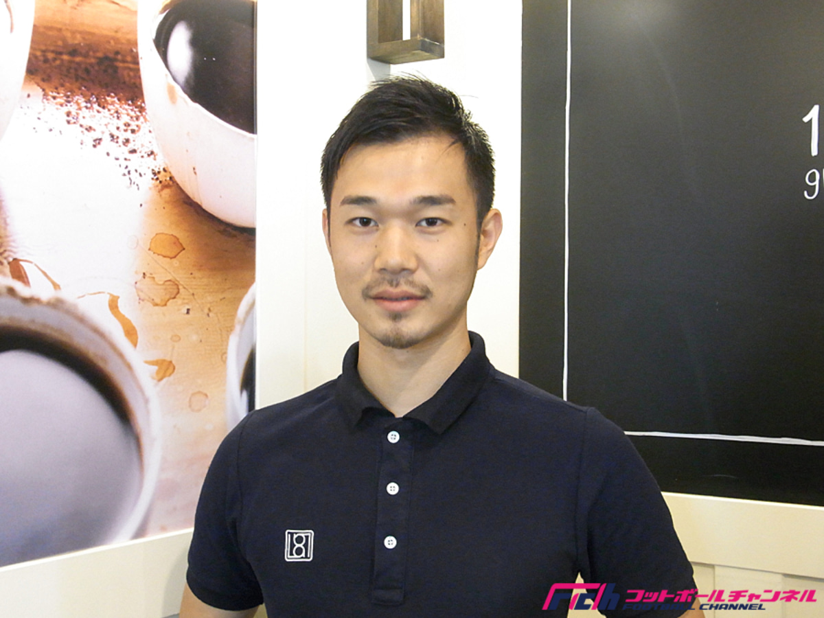 給料未払いがある一方でスター選手には年俸数千万 日本人関係者が語るタイのサッカー事情 フットボールチャンネル