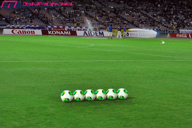 サッカー批評06（2000年）～69（2014年）+欧州サッカー批評