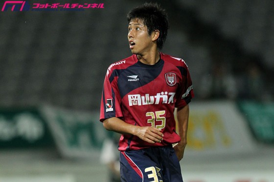 Jリーガーで最も高学歴なのは？