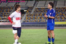 【豪州番ルポ】第二の小野伸二は現れるか？　オーストラリアで飛躍を期す“海外組”に迫る