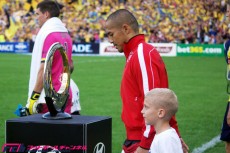 【豪州番ルポ】第二の小野伸二は現れるか? オーストラリアで飛躍を期す“海外組”に迫る