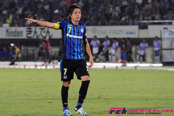 海外組が語る。日本サッカーの進化に海外移籍は必要なのか？（後編）