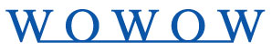 wowowlogo