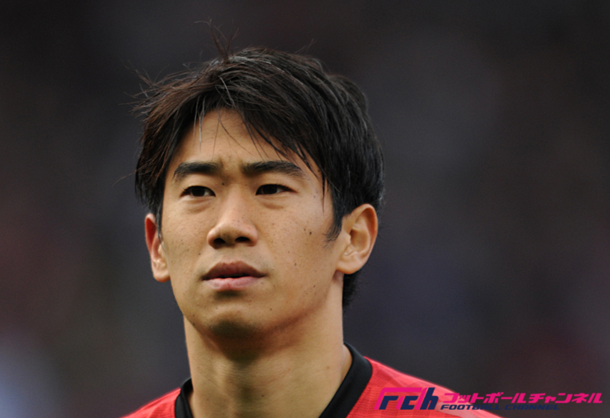 フットボールチャンネル