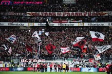 【専門家が一刀両断!】なぜJクラブの経営危機は繰り返されるのか?「チーム成績頼みのギャンブル経営を止めるべき」