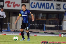 【独占インタビュー】ゲルト・エンゲルス「Jリーグは『もっと上に行く』というハングリーさが足りない」