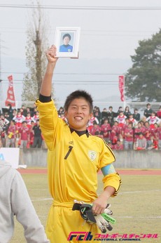 20131103_tomioka2