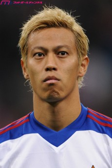 CSKA監督の最新コメントなどからロシア人記者が本田の未来を分析。ミラン合流のXデーと活躍の可能性