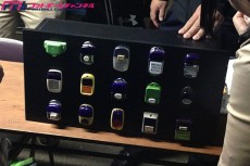 “川崎の車窓から”。またも行われたフロンターレの珍イベントに鉄ちゃんが熱狂！